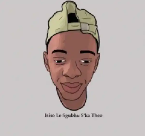 Dj Theo - Think or Do Ft. Dj Cider